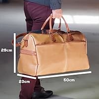 old gap ボストンバッグ　11747391 kakko 下北沢 CRAG(クラッグ) 2WAY BOSTON BAG(S) | 吉田カバンホームページ